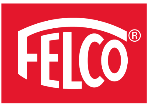 Felco